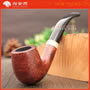 法国Butz Choquin BC石楠木烟斗 REGENCE 1304