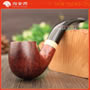 法国Butz Choquin BC石楠木烟斗 REGENCE 1320