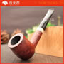 法国Butz Choquin BC石楠木烟斗 REGENCE 1601