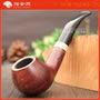 法国Butz Choquin BC石楠木烟斗 REGENCE 1789