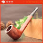 法国butz choquin BC 石楠木烟斗 COCARDE ST 1650