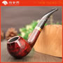法国butz choquin BC 石楠木烟斗 OPERA歌剧 1789
