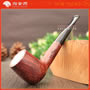 法国butz choquin BC 石楠木烟斗 CAPPADOCE ECUME 海泡石胆1601