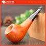 法国butz choquin BC 石楠木烟斗 SELECT精选 161