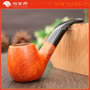 法国butz choquin BC 石楠木烟斗 SELECT精选 405