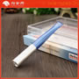 原装进口 德国丹尼古特denicotea弹射型烟嘴 送滤芯20281