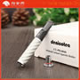 原装进口 德国丹尼古特denicotea烟嘴礼盒 男女通用 送滤芯 PD-004b