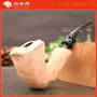 Erik Nordingʯľ̶ֹ SIGNATURE SMOOTH ԭľ94