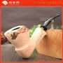 Erik Nordingʯľ̶ֹ SIGNATURE SMOOTH ԭľ95
