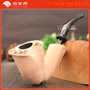 Erik Nordingʯľ̶ֹ SIGNATURE SMOOTH ԭľ97