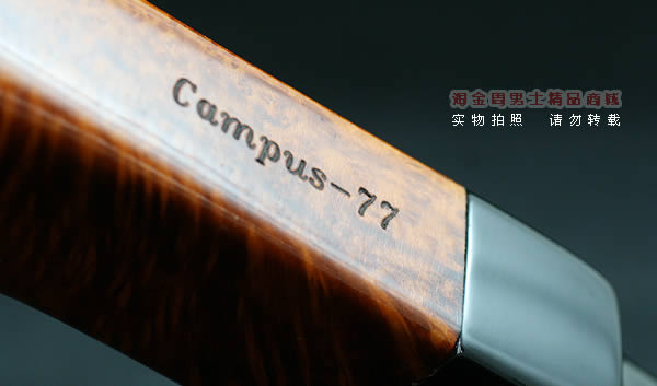 ¹dbʯľ̶ֹ|6װCampus-77-7