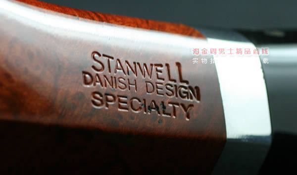 Stanwellʷʯľ̶|6specialty 172-7