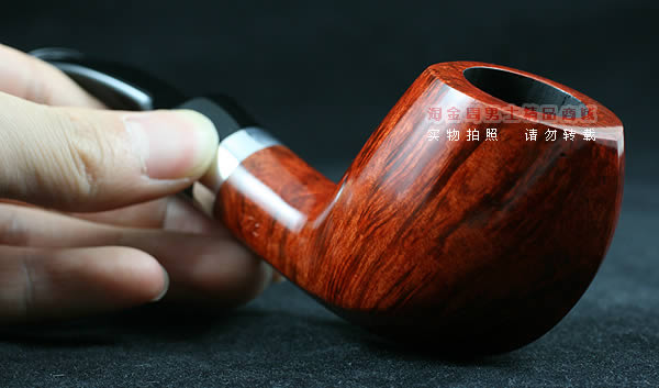 Stanwellʷʯľ̶|6specialty 172-9