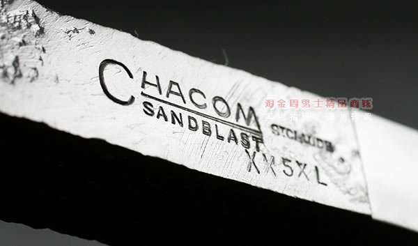 CHACOMʯľ̶|ؼ5״ֿڶ5XL-7