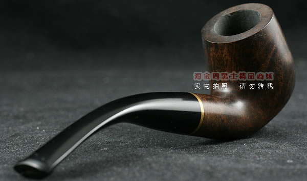ϣKansasʯľ̶|ؼ6K35-3