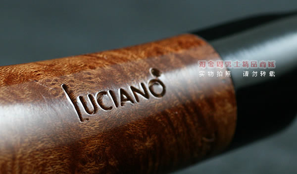 Lucianoʯľ̶ֹ|5252.B-7