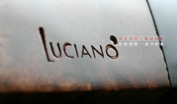 Lucianoʯľ̶ֹ|5289.B-7