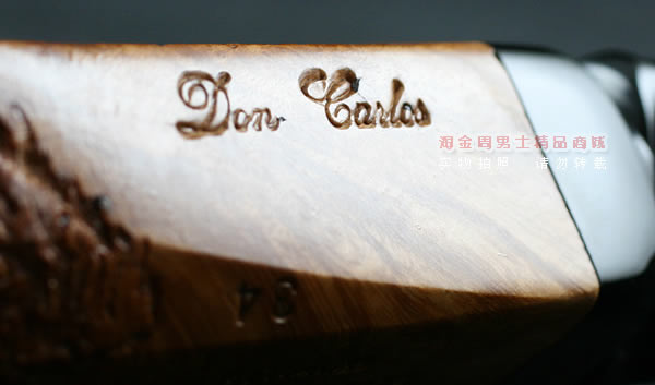 Don Carlosּʯľ̶ֹ|6Don 34-7