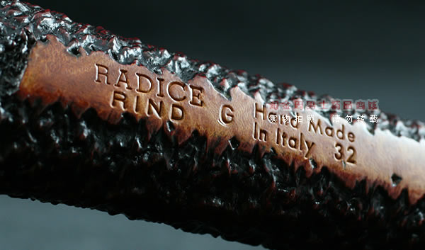 Radiceʯľ̶ֹ|6RIND+G R20-7