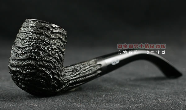 CHACOMʯľ̶|5׶Ҷdauphin 43-1