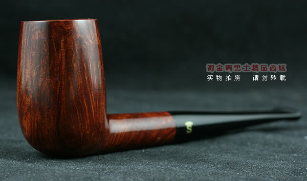 Stanwellʷʯľ̶|5de luxe 175-1