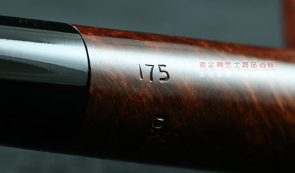 Stanwellʷʯľ̶|5de luxe 175-8