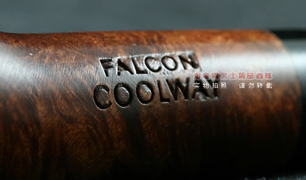 ӢСӥFALCONʯľ̶|ؼ5coolway 12-7