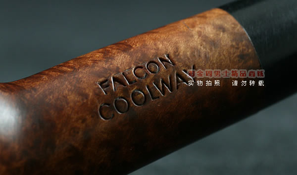 ӢСӥFALCONʯľ̶|ؼ5coolway 13-7