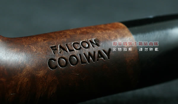 ӢСӥFALCONʯľ̶|ؼ5coolway 22-7