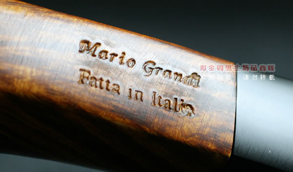 Mario Grandiʯľ̶|6ֹGD19-8