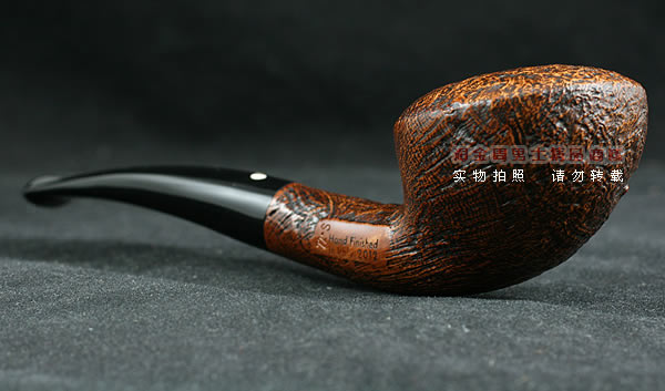 Lucianoʯľ̶ֹ|572.S-2