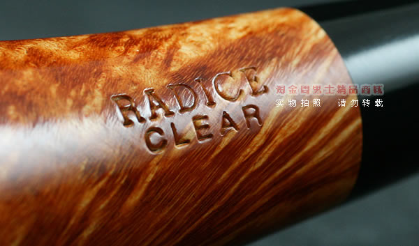 Radiceʯľ̶ֹ|6Clear R25-8