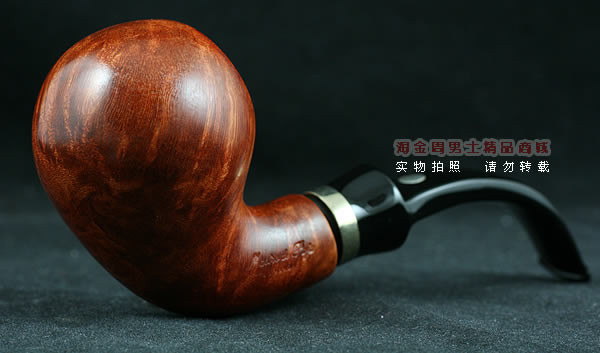 Mastro de Paja̶|6CLASSICA 106-1