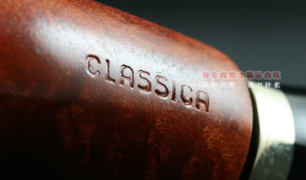 Mastro de Paja̶|6CLASSICA 106-10