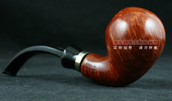 Mastro de Paja̶|6CLASSICA 106-2