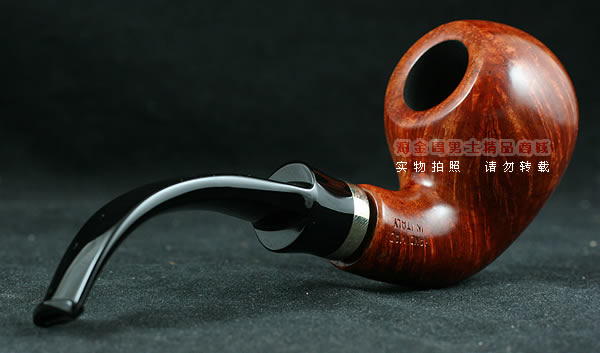 Mastro de Paja̶|6CLASSICA 106-3