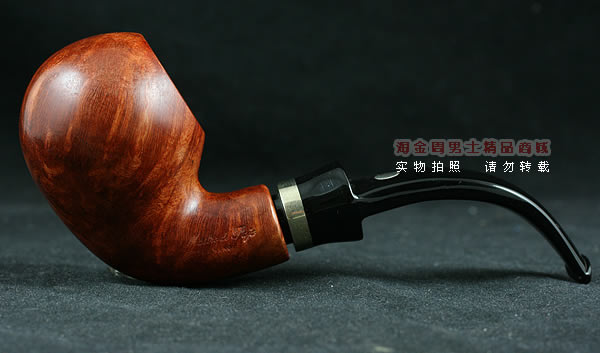 Mastro de Paja̶|6CLASSICA 106-4