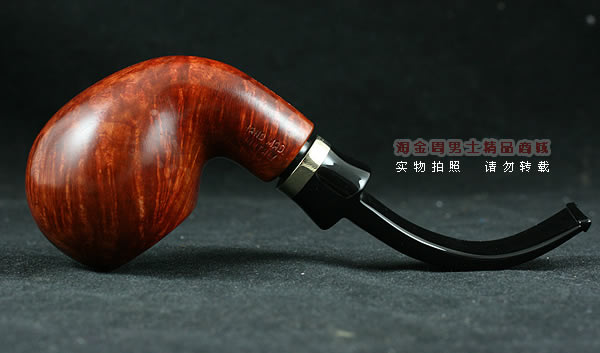 Mastro de Paja̶|6CLASSICA 106-5