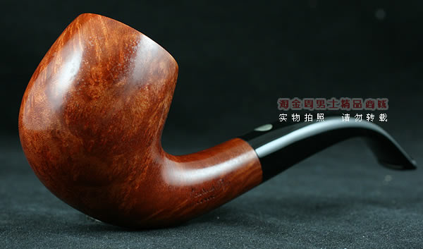 Mastro de Paja̶|6CLASSICA 107-1