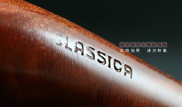 Mastro de Paja̶|6CLASSICA 107-10