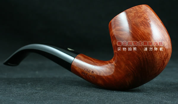 Mastro de Paja̶|6CLASSICA 107-2