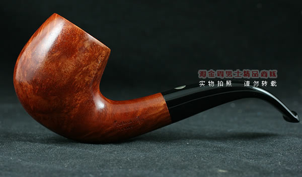 Mastro de Paja̶|6CLASSICA 107-4