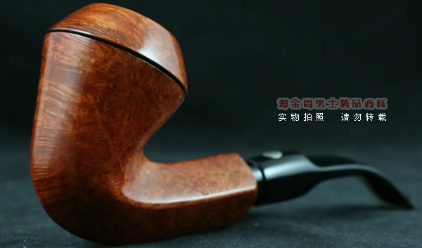 Mastro de Paja̶|6CLASSICA 108-1