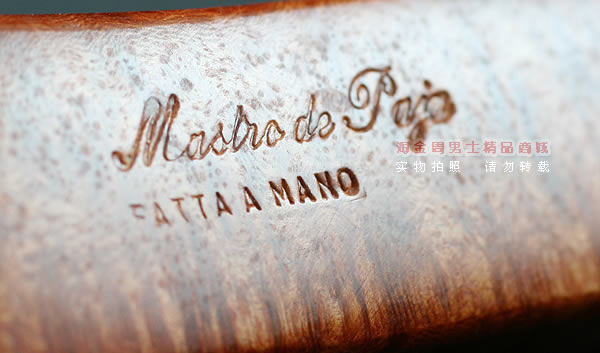 Mastro de Paja̶|6CLASSICA 108-9