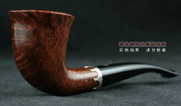 Mastro de Paja̶|6CLASSICA 109-1