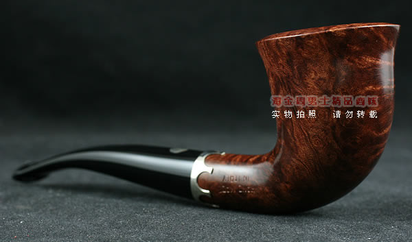 Mastro de Paja̶|6CLASSICA 109-2