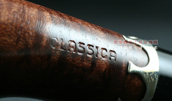 Mastro de Paja̶|6CLASSICA 109-9