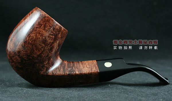 Mastro de Paja̶|6CLASSICA 110-4