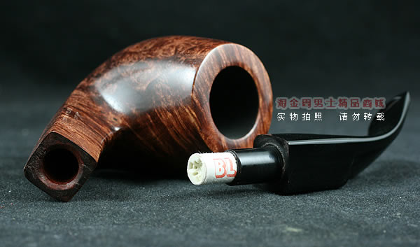 Mastro de Paja̶|6CLASSICA 110-7