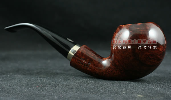 Mastro de Paja̶|6CLASSICA 111-2